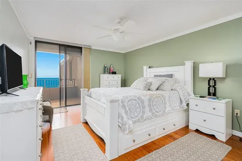 3360 Ocean Shore Boulevard Ormond Beach FL 32176