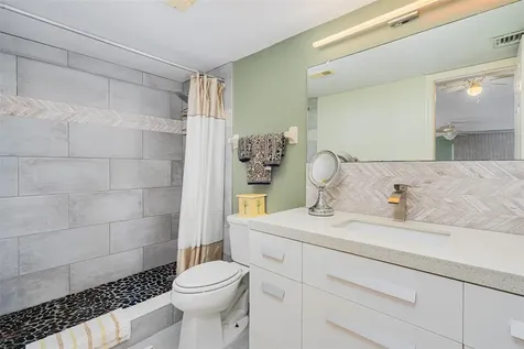 3360 Ocean Shore Boulevard Ormond Beach FL 32176