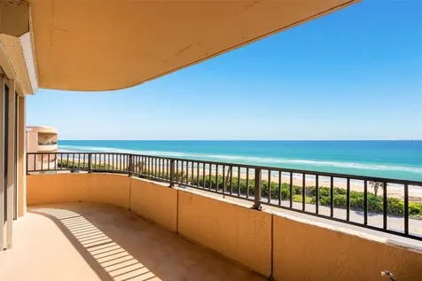 3360 Ocean Shore Boulevard Ormond Beach FL 32176