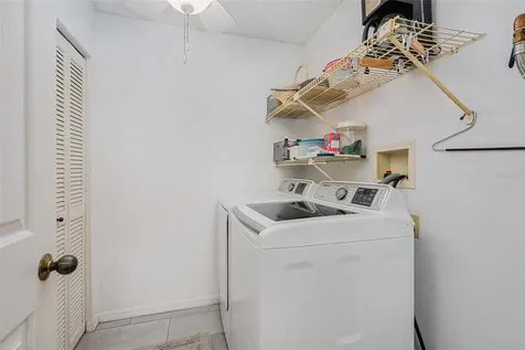 3360 Ocean Shore Boulevard Ormond Beach FL 32176