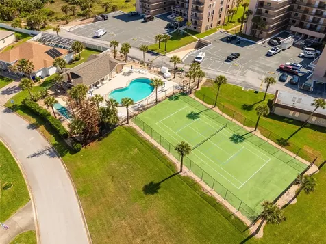 3360 Ocean Shore Boulevard Ormond Beach FL 32176