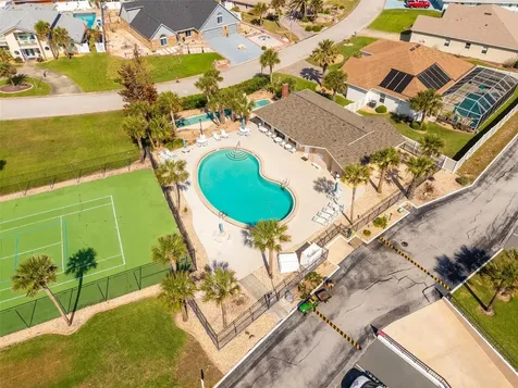 3360 Ocean Shore Boulevard Ormond Beach FL 32176