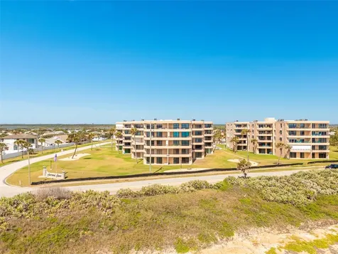 3360 Ocean Shore Boulevard Ormond Beach FL 32176