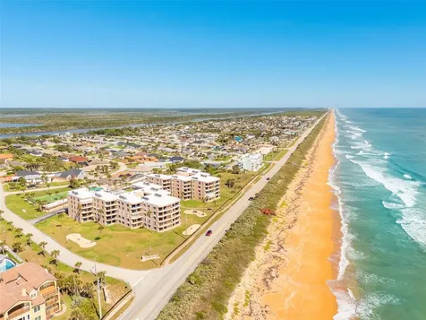 3360 Ocean Shore Boulevard Ormond Beach FL 32176