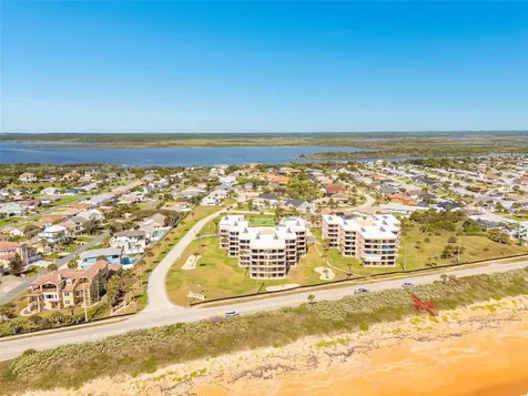 3360 Ocean Shore Boulevard Ormond Beach FL 32176