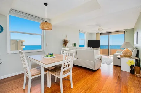 3360 Ocean Shore Boulevard Ormond Beach FL 32176