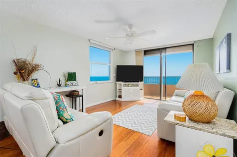 3360 Ocean Shore Boulevard Ormond Beach FL 32176