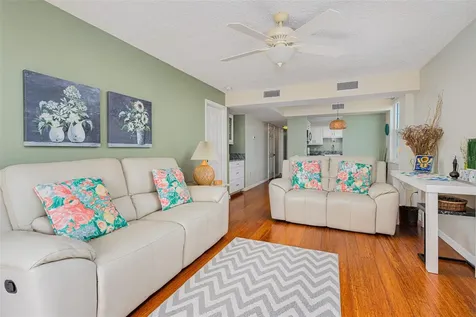 3360 Ocean Shore Boulevard Ormond Beach FL 32176