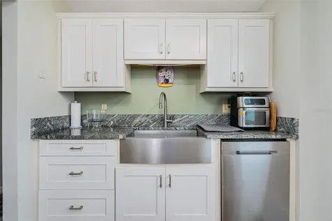 3360 Ocean Shore Boulevard Ormond Beach FL 32176