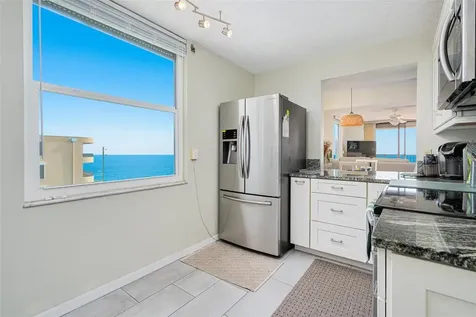 3360 Ocean Shore Boulevard Ormond Beach FL 32176