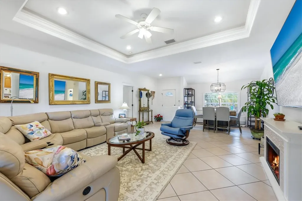 5948 Orchis Road Venice FL 34293