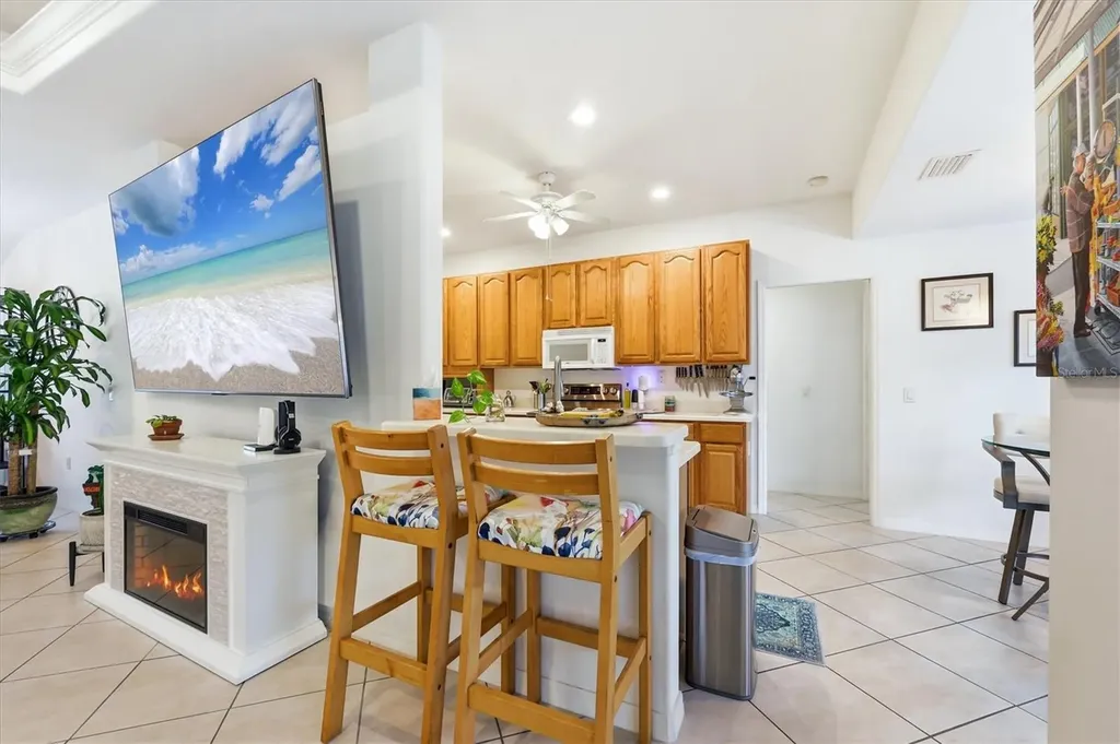 5948 Orchis Road Venice FL 34293