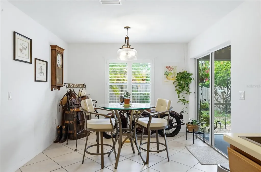 5948 Orchis Road Venice FL 34293