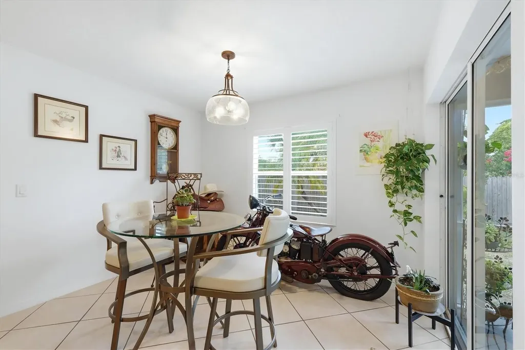 5948 Orchis Road Venice FL 34293