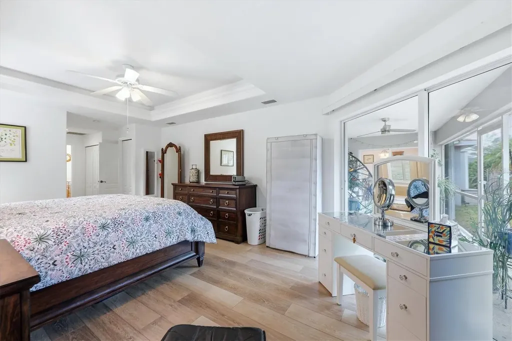 5948 Orchis Road Venice FL 34293