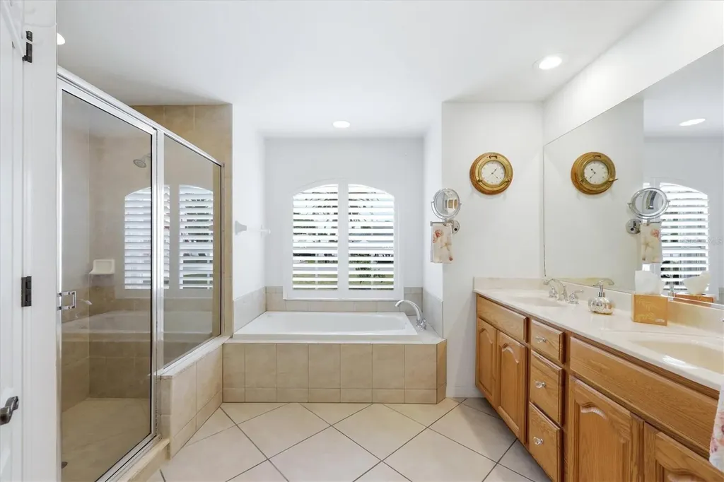 5948 Orchis Road Venice FL 34293