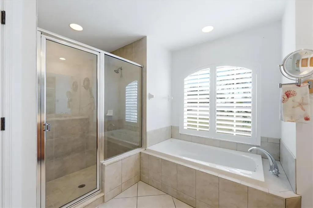 5948 Orchis Road Venice FL 34293