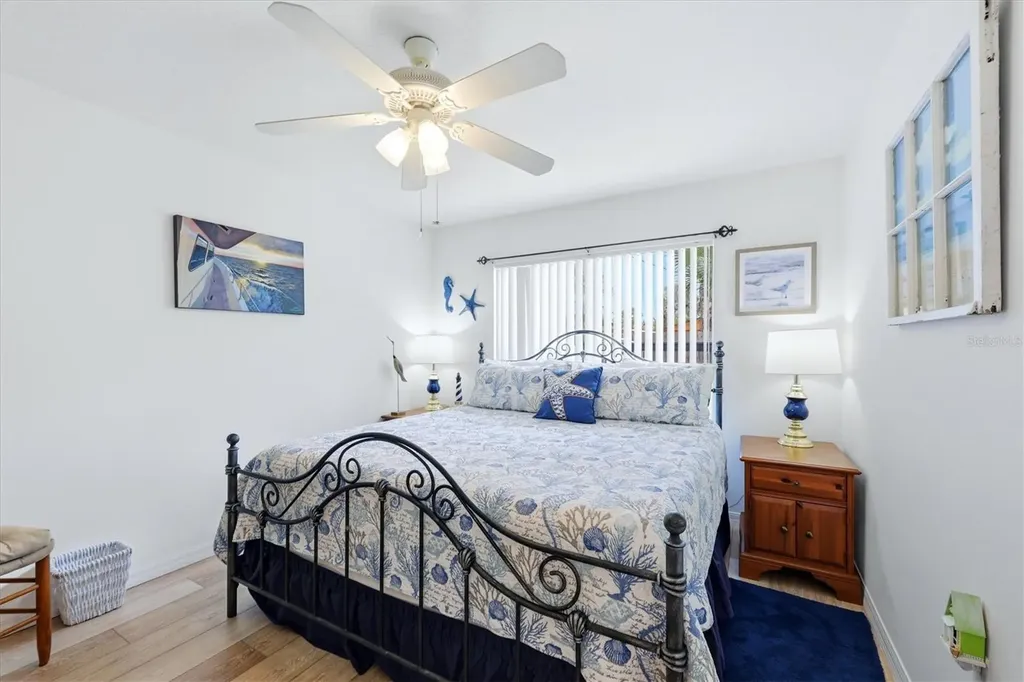 5948 Orchis Road Venice FL 34293