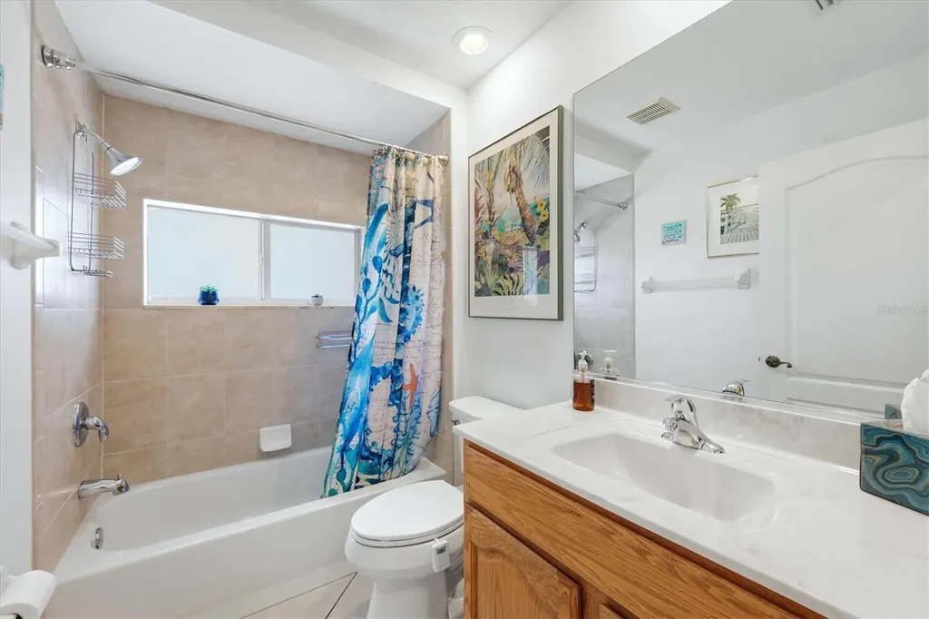 5948 Orchis Road Venice FL 34293