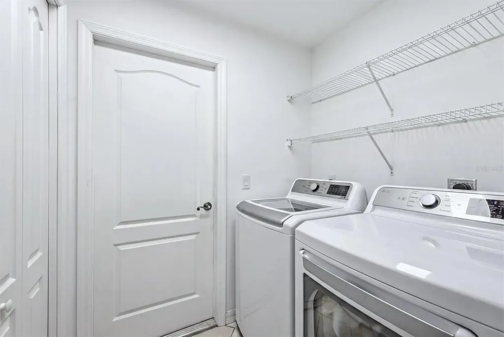 5948 Orchis Road Venice FL 34293