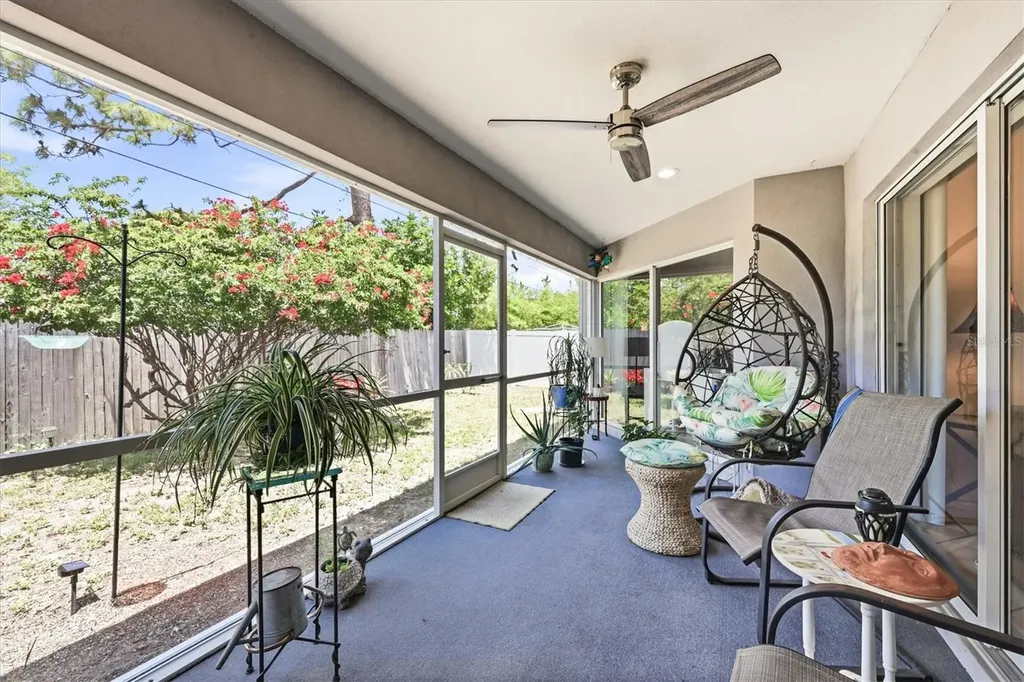 5948 Orchis Road Venice FL 34293