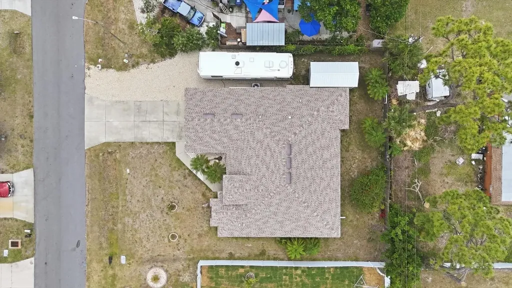 5948 Orchis Road Venice FL 34293