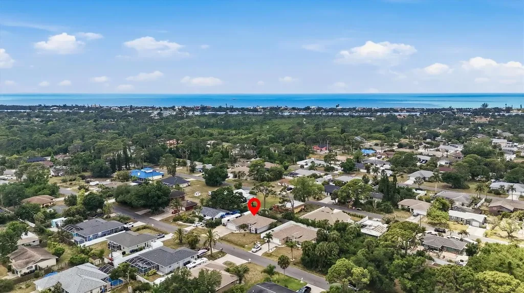 5948 Orchis Road Venice FL 34293