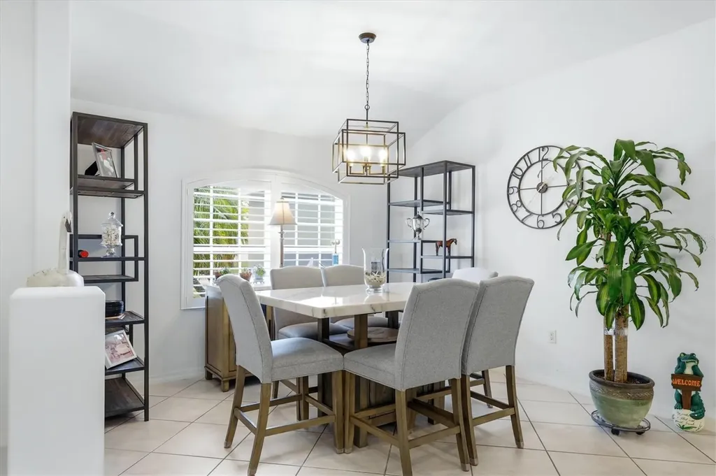 5948 Orchis Road Venice FL 34293