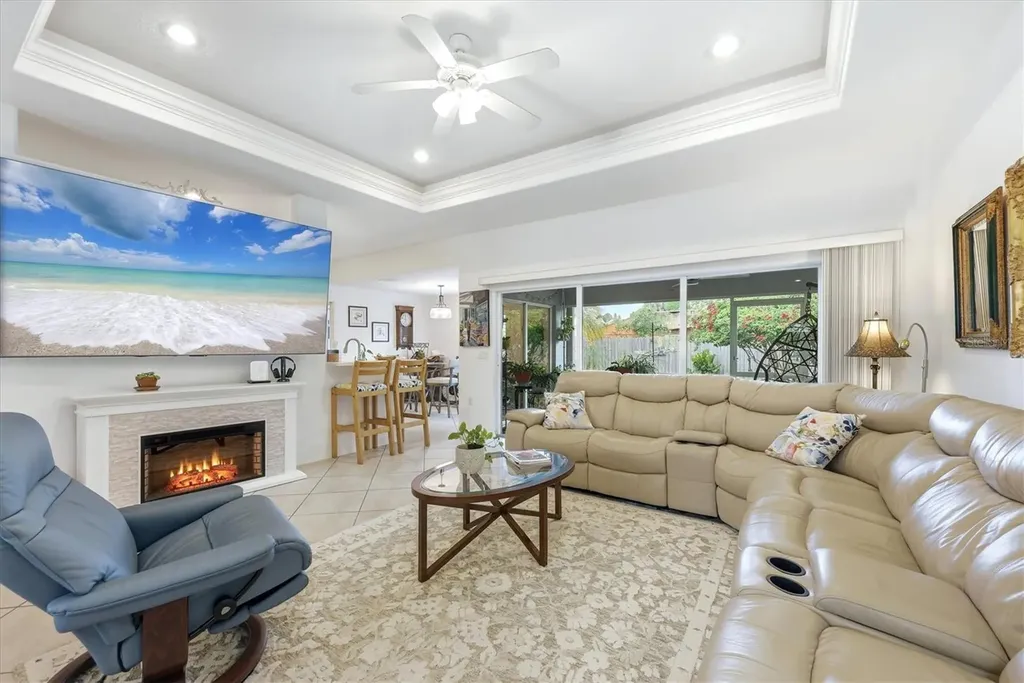 5948 Orchis Road Venice FL 34293