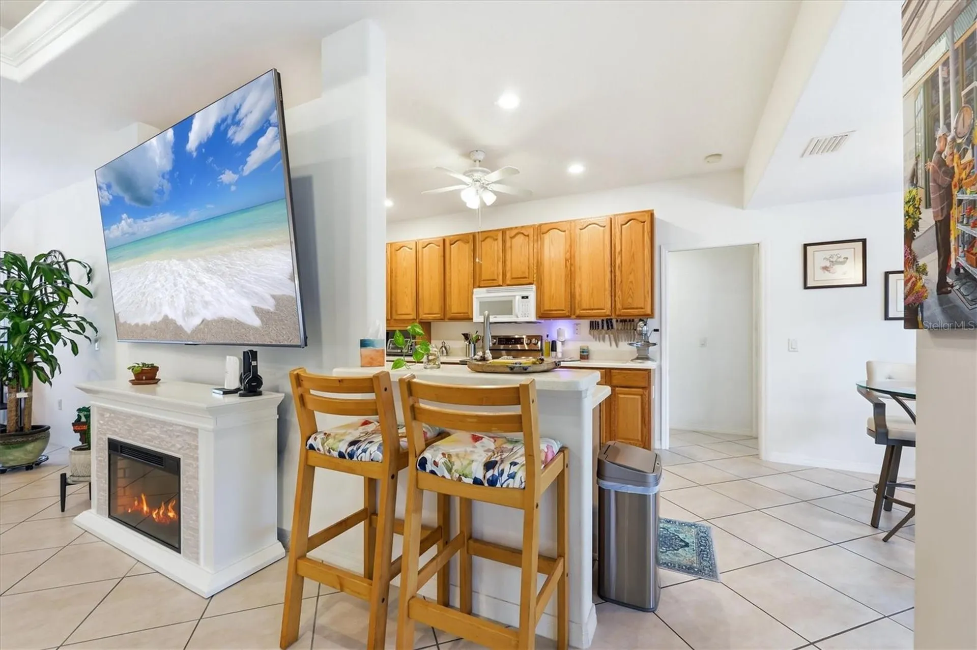 5948 Orchis Road Venice FL 34293