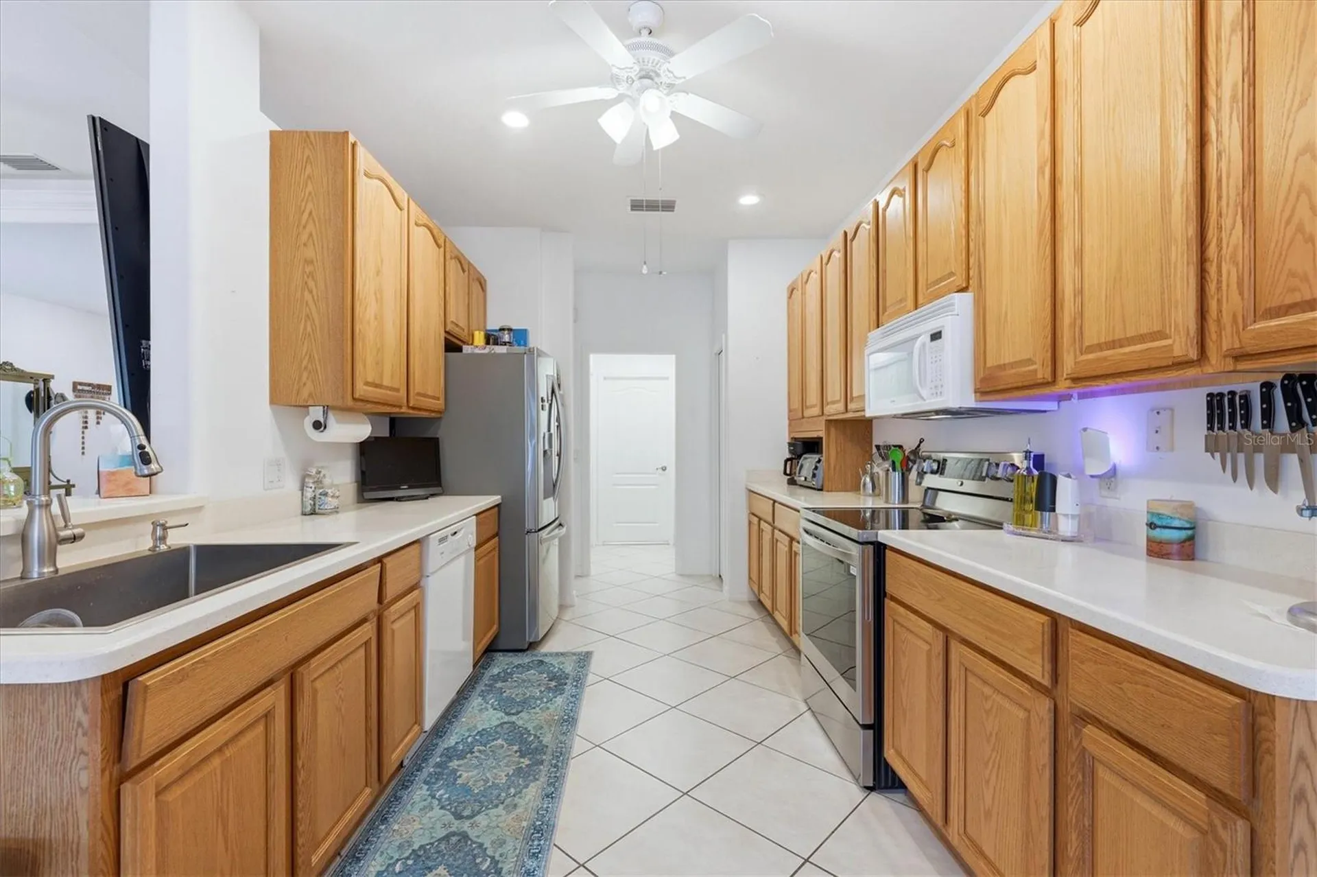 5948 Orchis Road Venice FL 34293