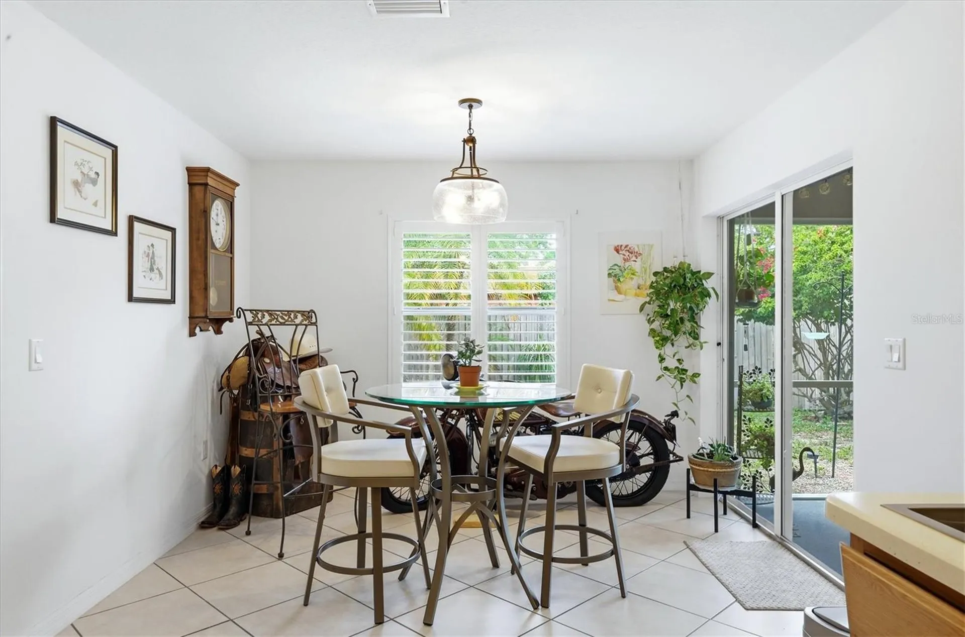5948 Orchis Road Venice FL 34293