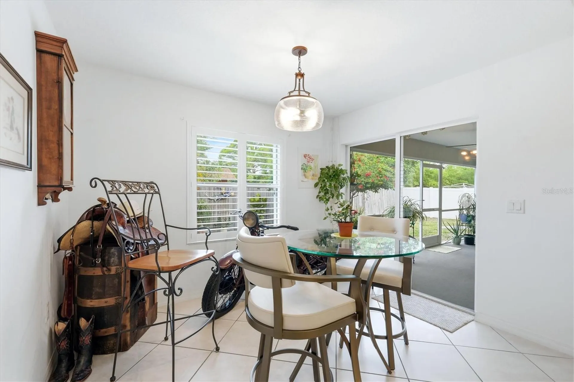 5948 Orchis Road Venice FL 34293