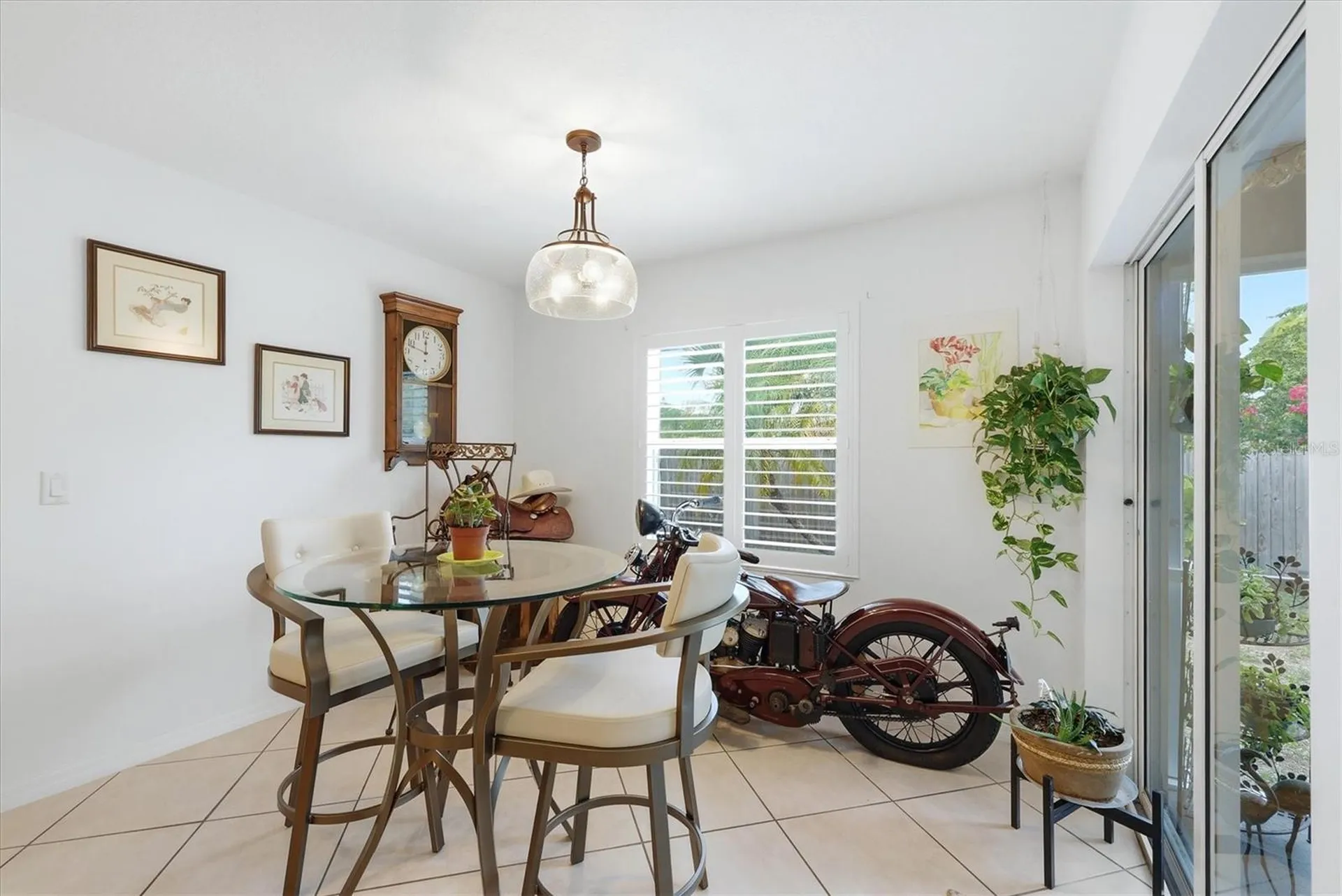 5948 Orchis Road Venice FL 34293