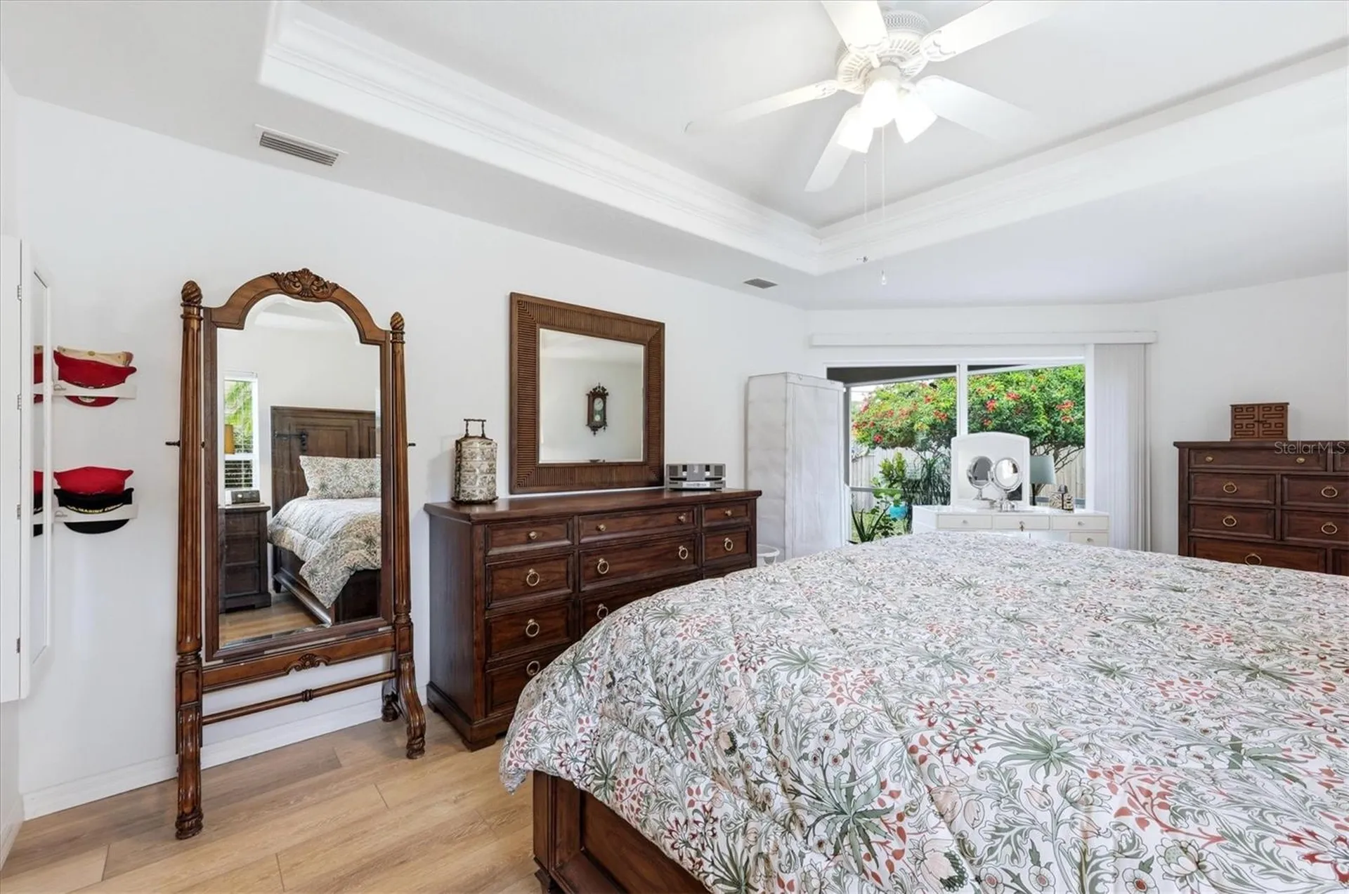 5948 Orchis Road Venice FL 34293