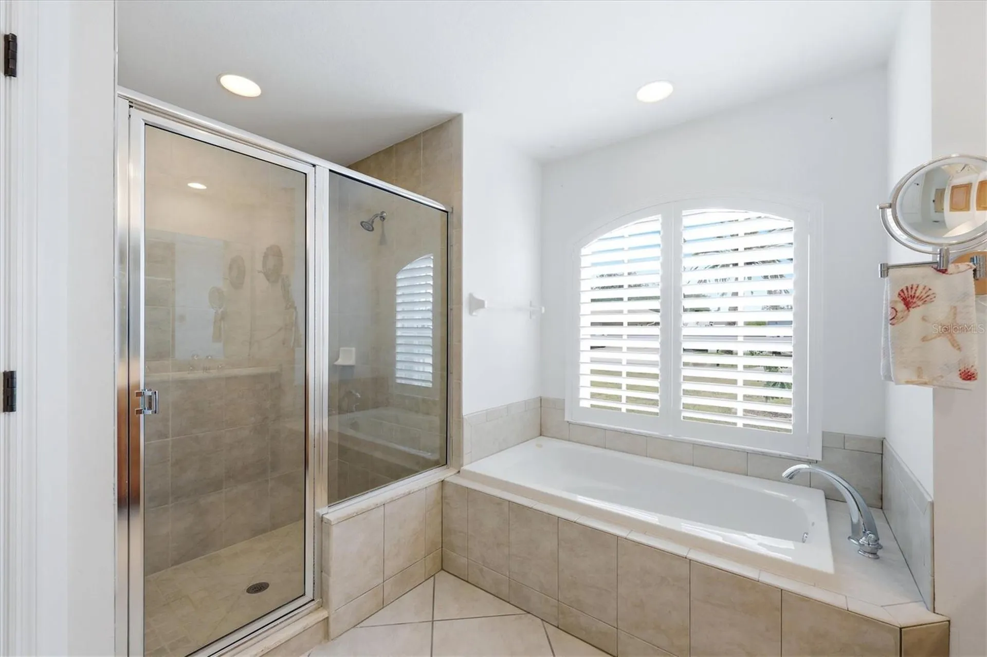 5948 Orchis Road Venice FL 34293