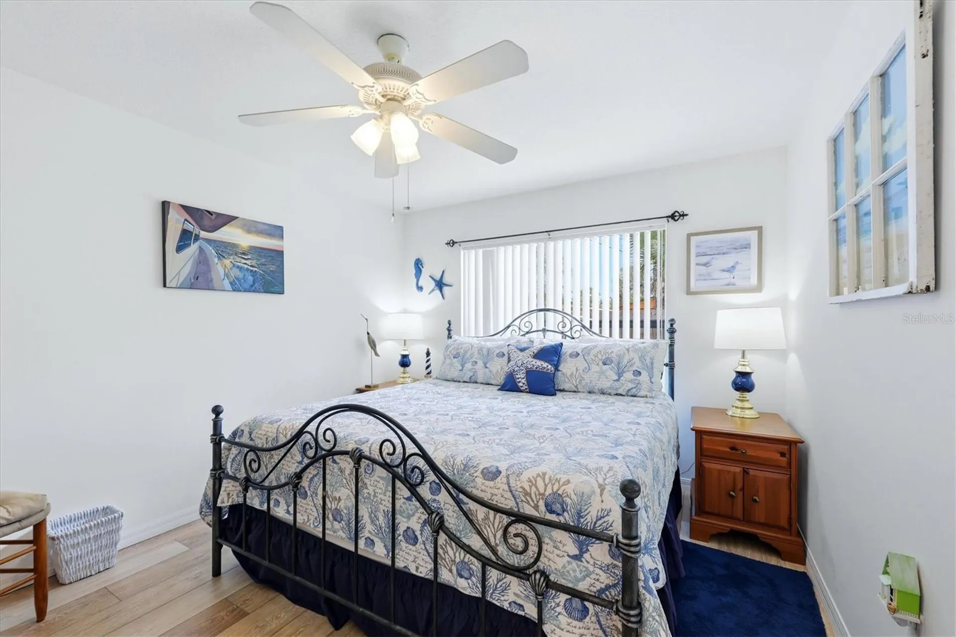 5948 Orchis Road Venice FL 34293