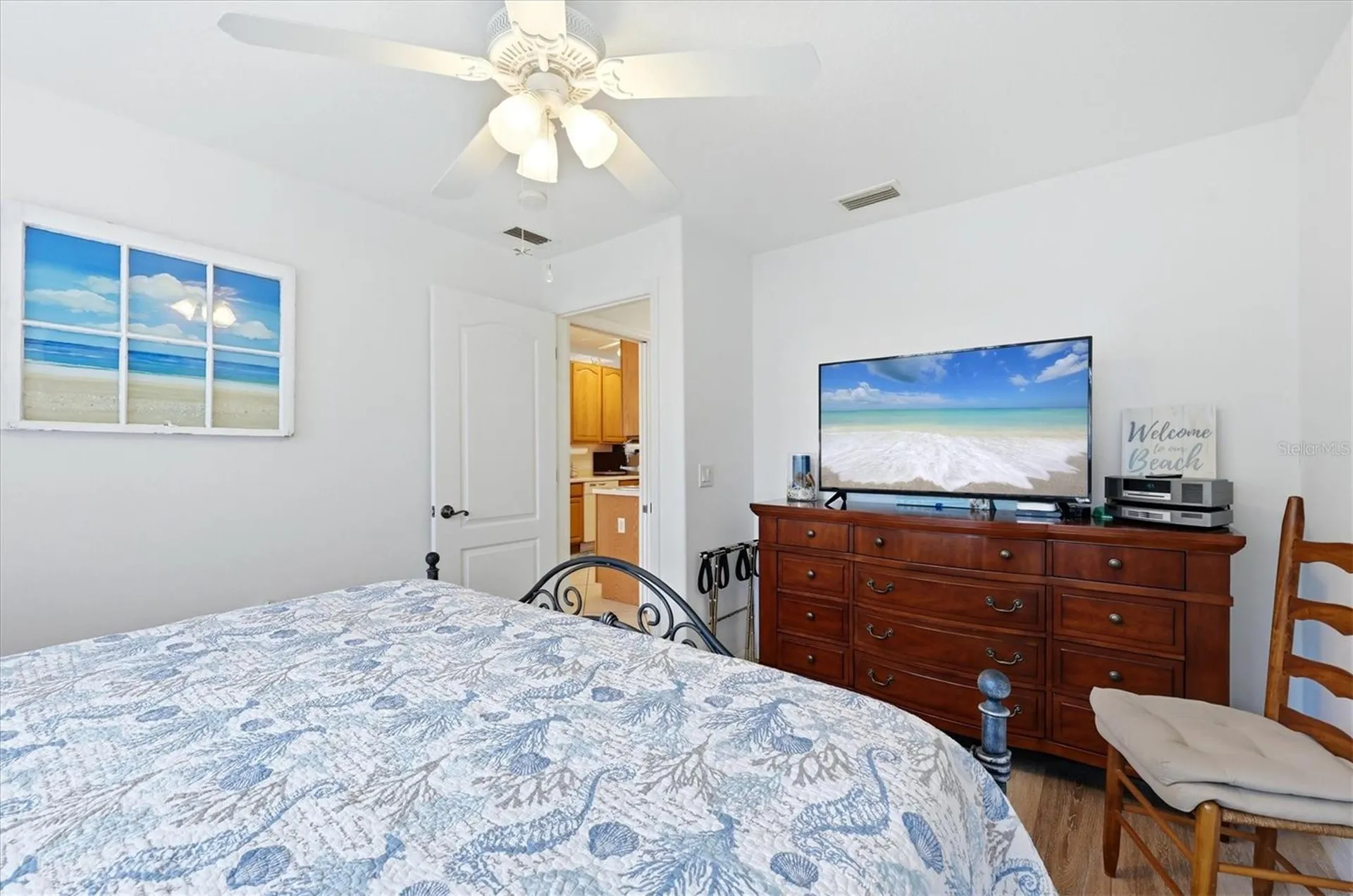 5948 Orchis Road Venice FL 34293