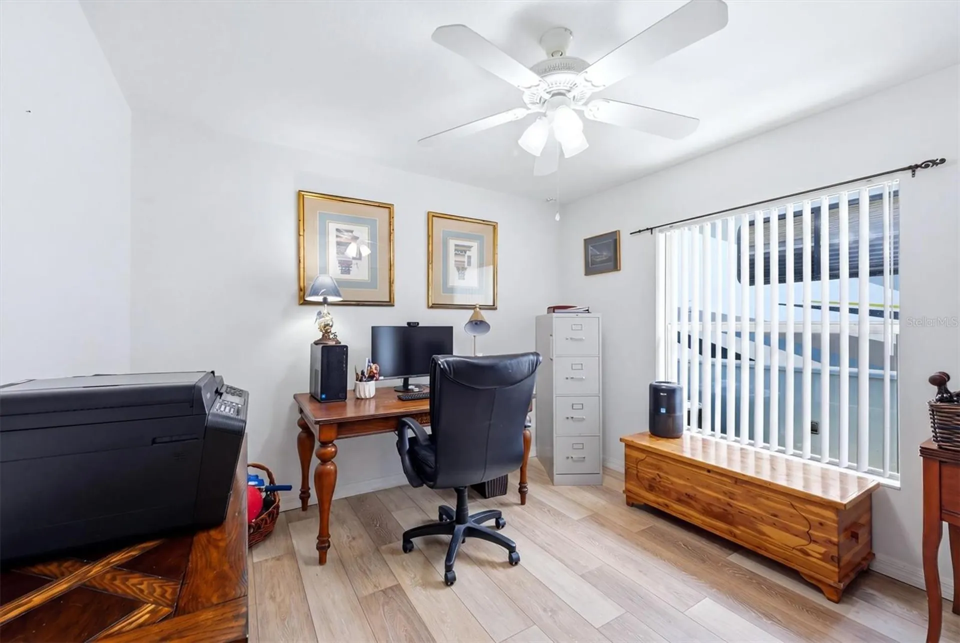 5948 Orchis Road Venice FL 34293