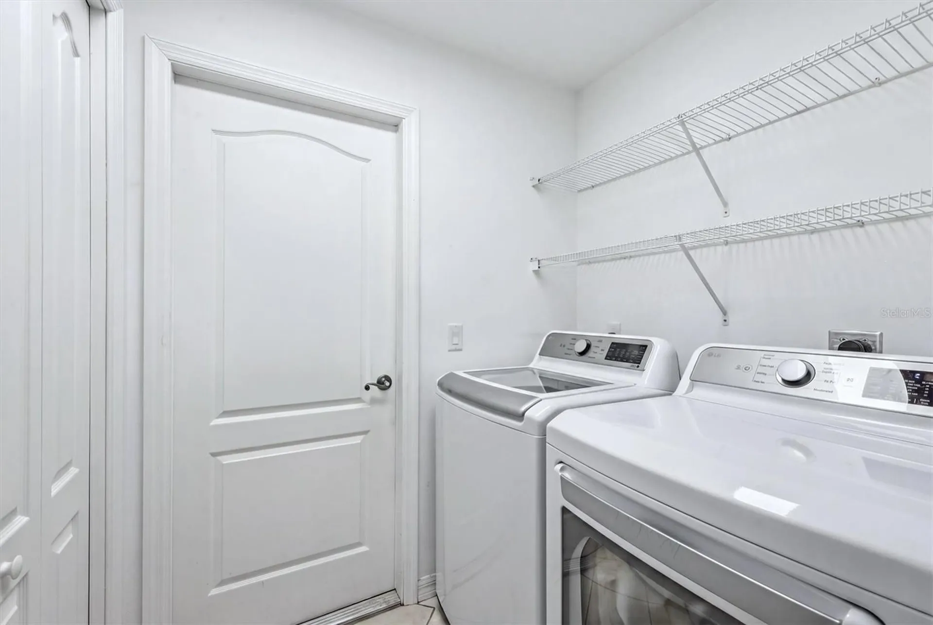 5948 Orchis Road Venice FL 34293