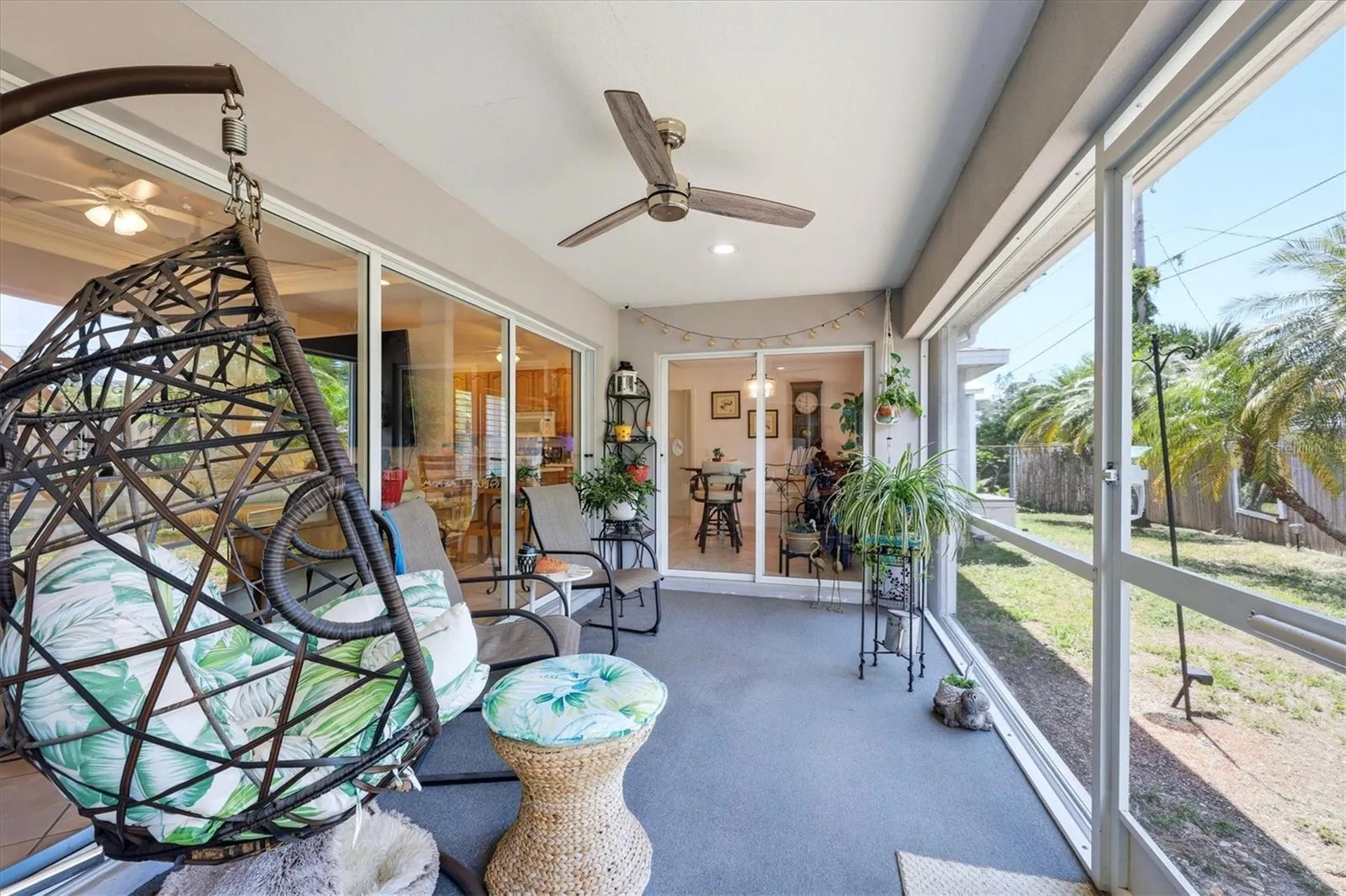 5948 Orchis Road Venice FL 34293