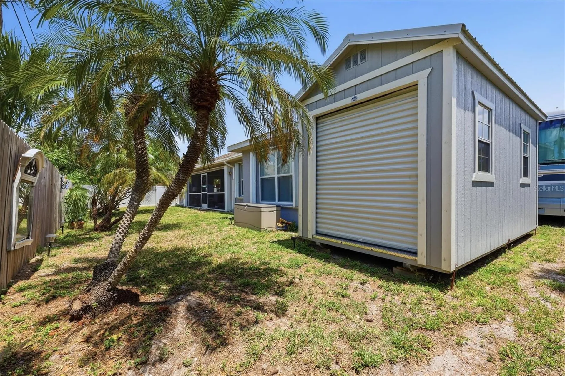 5948 Orchis Road Venice FL 34293