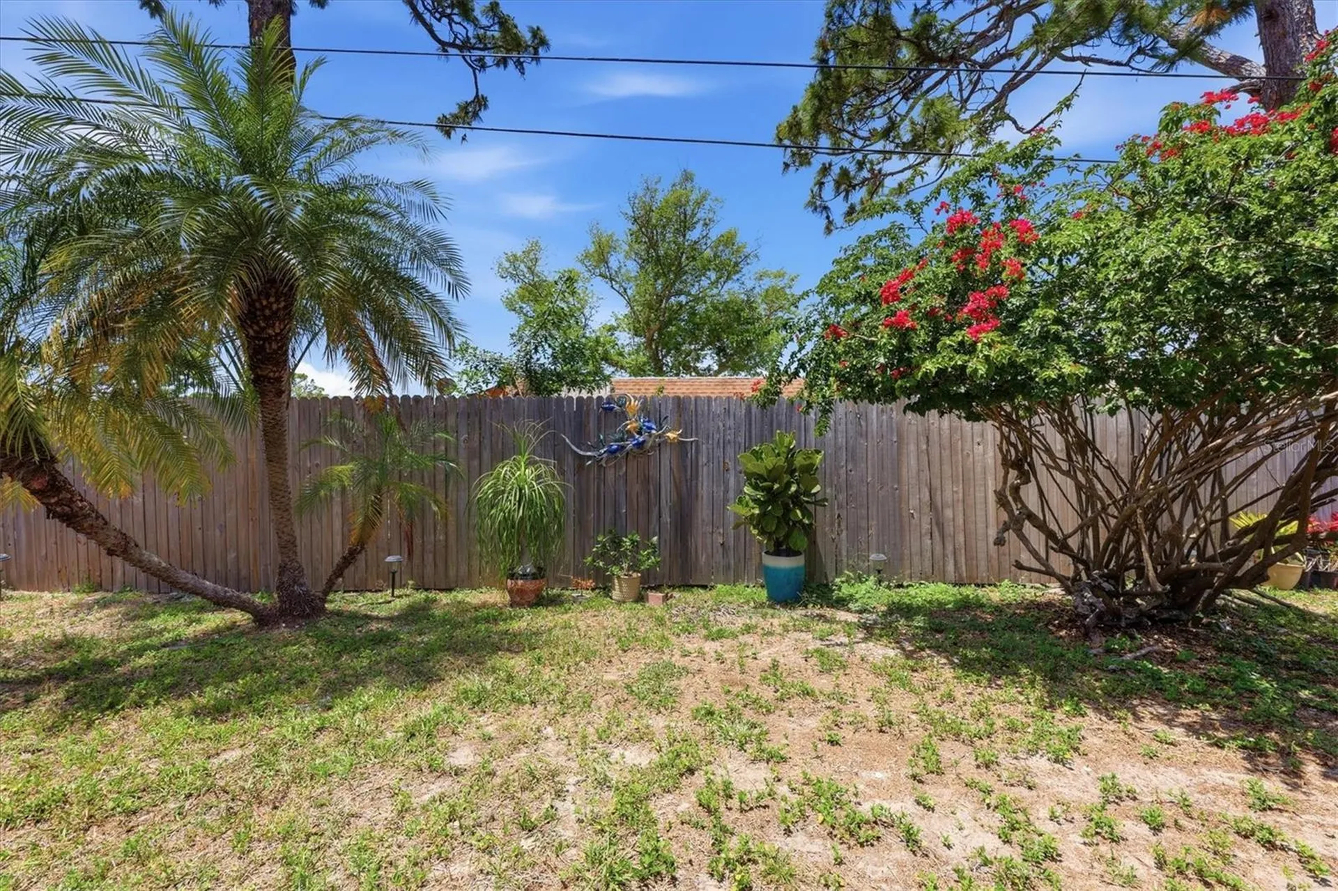 5948 Orchis Road Venice FL 34293