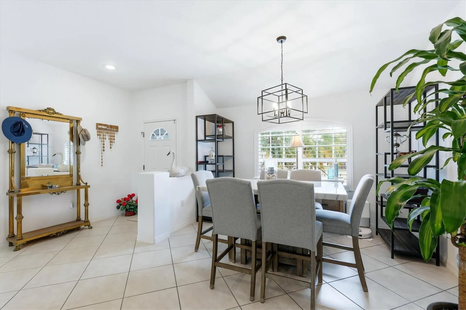 5948 Orchis Road Venice FL 34293