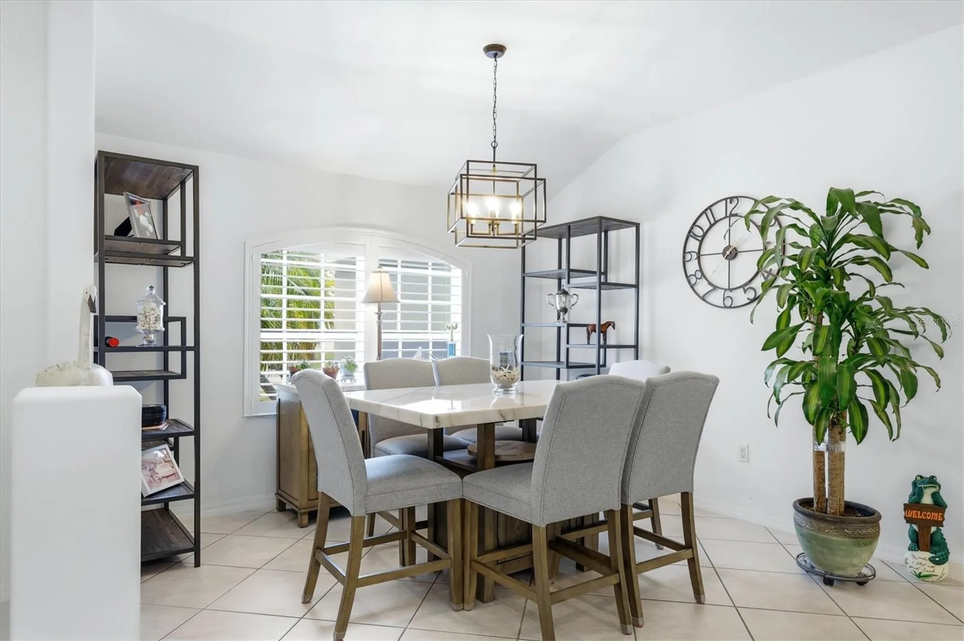 5948 Orchis Road Venice FL 34293