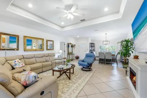 5948 Orchis Road Venice FL 34293