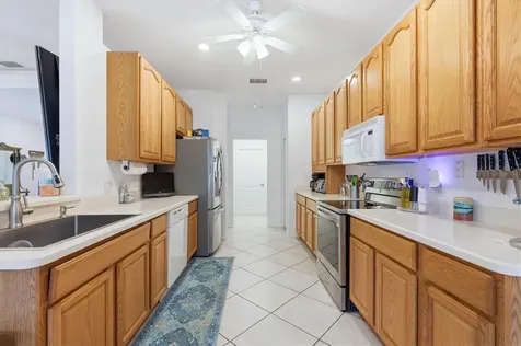5948 Orchis Road Venice FL 34293