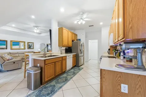 5948 Orchis Road Venice FL 34293