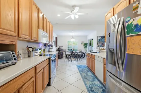 5948 Orchis Road Venice FL 34293