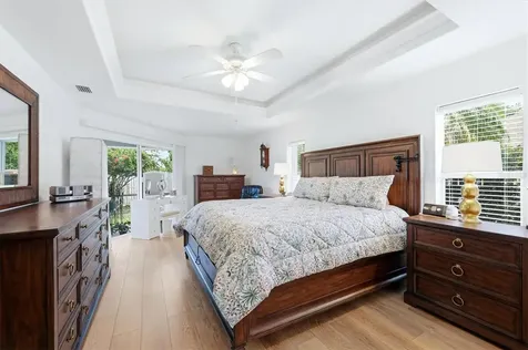 5948 Orchis Road Venice FL 34293